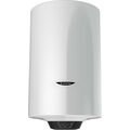 Incalzitor de apa el. Ariston PRO1 ECO 120 V 2K CZ EU — cumpără în Chișinău | Încălzitoare de apă | Hi-Tech Moldova