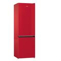 Frigider Gorenje NRK6192CRD4 — cumpără în Chișinău | Reducere | Hi-Tech Moldova
