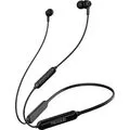Casti Bluetooth Microlab Bolt200 Black — cumpără în Chișinău | Căști | Hi-Tech Moldova
