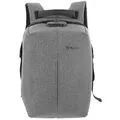 Rucsac p/u notebook15.6" antifurt V2, Tellur TLL611232 USB charging port — cumpără în Chișinău | Genți și rucsacuri | Hi-Tech Moldova