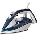 Fier de calcat Gorenje SIH2800TQC — cumpără în Chișinău | Fiare de călcat | Hi-Tech Moldova
