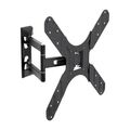 Кронштейн для TV Loctek PSW 731 S-A — купить в Кишинёве | Кронштейны для TV | Hi-Tech Moldova
