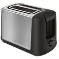 Prajitor de piine Tefal TT340830 — cumpără în Chișinău | Prăjitoare de pâine | Hi-Tech Moldova