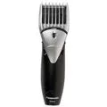 Trimmer Panasonic ER206K520 — cumpără în Chișinău | Trimmere | Hi-Tech Moldova