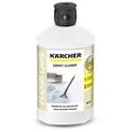 Detergent Karcher RM 519 6.295-771.0 p/covoare 1l — cumpără în Chișinău | Produse de curățare | Hi-Tech Moldova