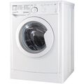 Masina de spalat rufe Indesit E2SB 2160B B UA — cumpără în Chișinău | Mașini de spălat frontale | Hi-Tech Moldova