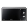 Cuptor cu microunde Samsung MG23K3614AS/BW — cumpără în Chișinău | С грилем | Hi-Tech Moldova