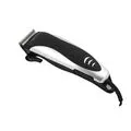 Aparat de tuns Esperanza Galant EBC005 Black/silver — cumpără în Chișinău | Aparate de tuns | Hi-Tech Moldova