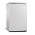 Congelator Vesta RF-F85 — cumpără în Chișinău | Congelatoare, Lazile frigorifice | Hi-Tech Moldova