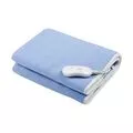 Простынь электрическая Esperanza BLUE VELVET EHB001 150x80cm — купить в Кишинёве | Простыни электрические | Hi-Tech Moldova