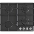 Plita incorporabila Gorenje G641EXB — cumpără în Chișinău | Plite Incorporabile | Hi-Tech Moldova