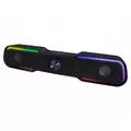 Soundbar Esperanza Apala EGS101 — cumpără în Chișinău | Soundbare | Hi-Tech Moldova