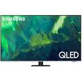 Televizor Samsung QE55Q77AAUXUA  — cumpără în Chișinău | 55  | Hi-Tech Moldova