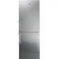 Холодильник WHIRLPOOL WB70I 952 X — купить в Кишинёве | С нижней морозильной камерой | Hi-Tech Moldova