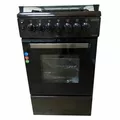 Aragaz Zanetti Z5000 G Bordo (gaz) — cumpără în Chișinău | Aragazuri | Hi-Tech Moldova