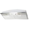 Вытяжка Tornado Modul 960(52) Led — купить в Кишинёве | Вытяжки кухонные | Hi-Tech Moldova