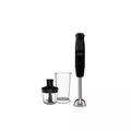 Blender Tefal Optichef HB641838 — cumpără în Chișinău | Погружные блендеры | Hi-Tech Moldova