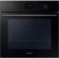 Cuptor incorporabil Samsung NV68A1110RB/WT — cumpără în Chișinău | Cuptoare Incorporabile | Hi-Tech Moldova