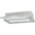 Hota incorporabila Gorenje TH62E4X — cumpără în Chișinău | Hote de bucătărie | Hi-Tech Moldova
