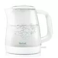 Fierbator de apa el. Tefal KO151130 — cumpără în Chișinău | Fierbătoare electrice | Hi-Tech Moldova