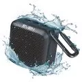 Boxa portabila Sven PS-88 Black — cumpără în Chișinău | Sisteme audio portabile | Hi-Tech Moldova