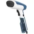 Ap. de calcat cu aburi TEFAL DT6130E0 — cumpără în Chișinău | Vaporizatoare | Hi-Tech Moldova