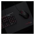 Covoras HYPERX FURY S Speed Edition 4P5Q8AA — cumpără în Chișinău | Covorașe pt. mouse-uri | Hi-Tech Moldova