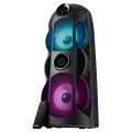 Boxa portabila Sven PS-720 Black — cumpără în Chișinău | Sisteme audio portabile | Hi-Tech Moldova