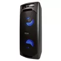 Boxa portabila Toshiba TY-ASC51 — cumpără în Chișinău | Sisteme audio portabile | Hi-Tech Moldova