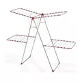 Uscator de rufe Zilan ZLN4229 Scarlatto — cumpără în Chișinău | Uscătoare de rufe casnice | Hi-Tech Moldova