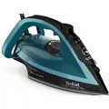 Fier de calcat Tefal FV6832 — cumpără în Chișinău | Fiare de călcat | Hi-Tech Moldova