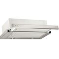 Hota Tornado Storm 700(60) IX Led MD — cumpără în Chișinău | Hote de bucătărie | Hi-Tech Moldova