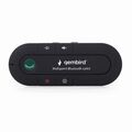 Bluetooth Multiport Carkit Gembird (BTCC-03) — cumpără în Chișinău | Căști | Hi-Tech Moldova