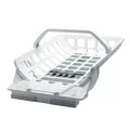Аксессуары для сушильных машин ELECTROLUX E4YH200 — купить в Кишинёве | Аксессуары для стиральных машин | Hi-Tech Moldova