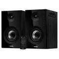 Sistem acustic Sven SPS-721 Black — cumpără în Chișinău | Sisteme acustice | Hi-Tech Moldova