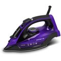 Fier de calcat Polaris PIR 2415K Fuchsia — cumpără în Chișinău | Fiare de călcat | Hi-Tech Moldova