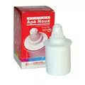 Cartus p/u filtru de apa APA NOUA K64 AN — cumpără în Chișinău | Căni filtrante și accesorii | Hi-Tech Moldova
