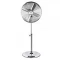 Ventilator Zilan ZLN1112 — cumpără în Chișinău | Ventilatoare | Hi-Tech Moldova