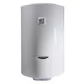 Incalzitor de apa el. Ariston PRO1 R 100 V/5 — cumpără în Chișinău | Încălzitoare de apă | Hi-Tech Moldova