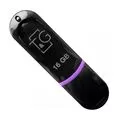 Флэш-накопитель USB 2.0 T&G 16GB (012) — купить в Кишинёве | USB накопители | Hi-Tech Moldova