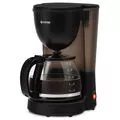 Кофеварка Vitek VT-1500 — купить в Кишинёве | Кофеварки | Hi-Tech Moldova