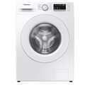 Masina de spalat rufe Samsung WW90T4020EE1LE — cumpără în Chișinău | Mașini de spălat frontale | Hi-Tech Moldova