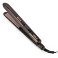 Indreptator p/par Vitek VT-2246 — cumpără în Chișinău | Îndreptătoare de păr | Hi-Tech Moldova