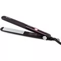 Indreptator p/par Vitek VT-2311 — cumpără în Chișinău | Îndreptătoare de păr | Hi-Tech Moldova