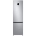 Frigider Samsung RB38T679FSA/UA  — cumpără în Chișinău | Cu compartiment de congelare jos  | Hi-Tech Moldova