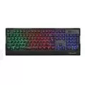 Tastatura Marvo K606 — cumpără în Chișinău | Tastaturi | Hi-Tech Moldova