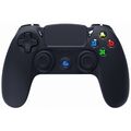 Gamepad Gembird JPD-PS4BT-01, Black — cumpără în Chișinău | Gamepad-uri | Hi-Tech Moldova
