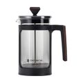 Presa franceza Polaris Albero-1000FP 1l sticla — cumpără în Chișinău | Presa franceza | Hi-Tech Moldova