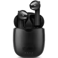 Casti Bluetooth Sven E-717BT black — cumpără în Chișinău | Căști pentru smartphone-uri | Hi-Tech Moldova