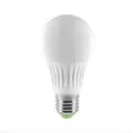 Bec Led Lumineco Pro A60 15W E27 4000K — cumpără în Chișinău | Becuri | Hi-Tech Moldova